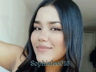 Sophielee018