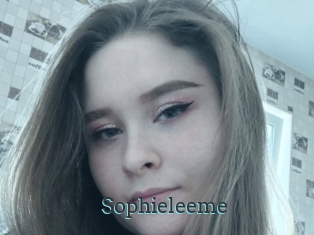 Sophieleeme