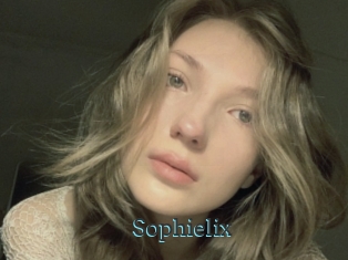 Sophielix