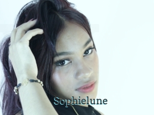 Sophielune