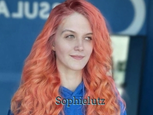 Sophielutz