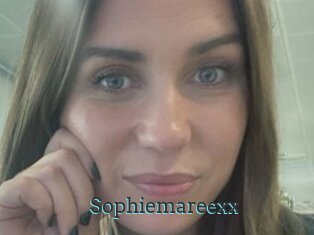 Sophiemareexx