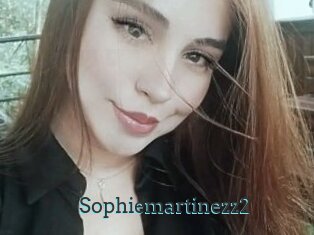 Sophiemartinezz2