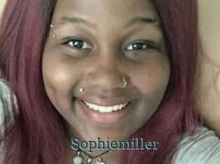 Sophie_miller