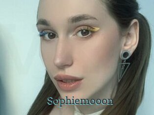 Sophiemooon