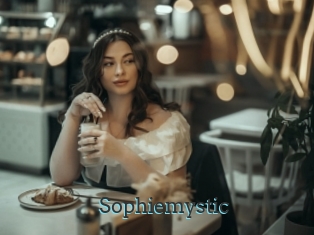 Sophiemystic