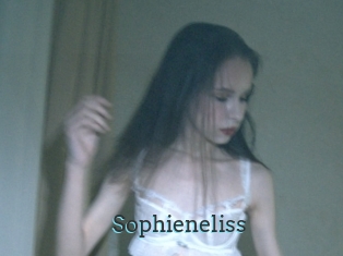 Sophieneliss