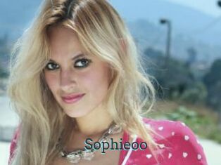 Sophieoo