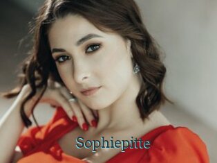 Sophiepitte