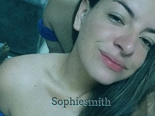 Sophiesmith