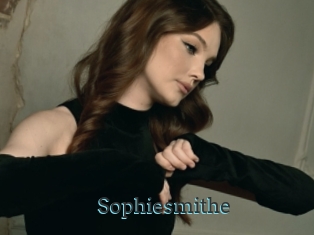 Sophiesmithe