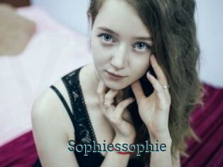Sophiessophie