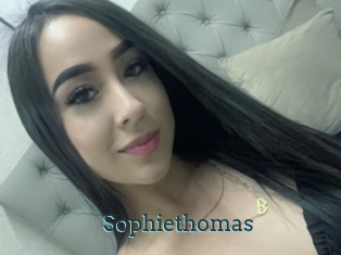 Sophiethomas