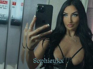 Sophieukx