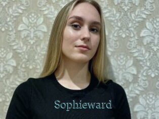 Sophieward