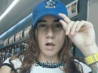 Sophiewils