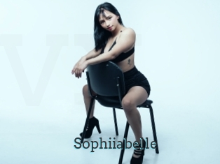 Sophiiabelle