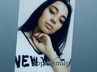 Sophiiemily