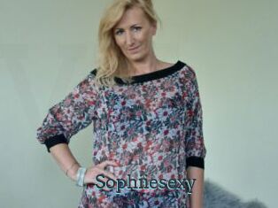 Sophiiesexy