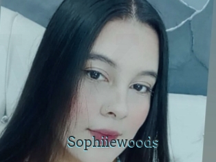 Sophiiewoods