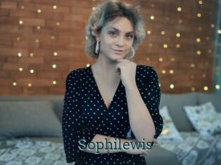 Sophilewis