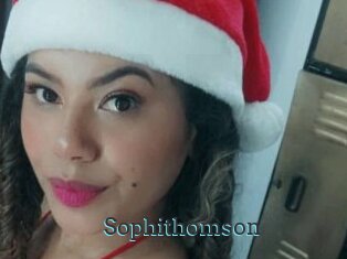 Sophithomson