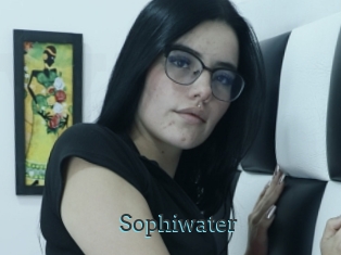 Sophiwater