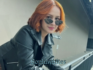 Sophiwhites