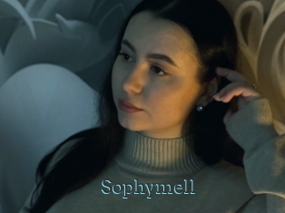 Sophymell