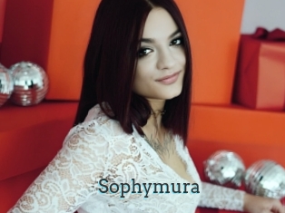 Sophymura