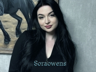 Soraowens