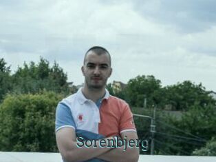 Sorenbjerg