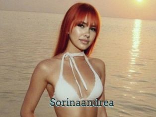 Sorinaandrea