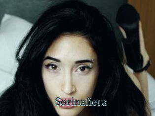 Sorinafiera