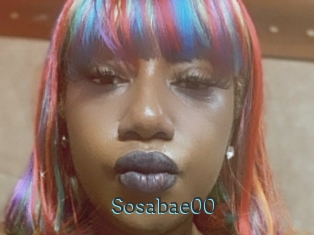 Sosabae00