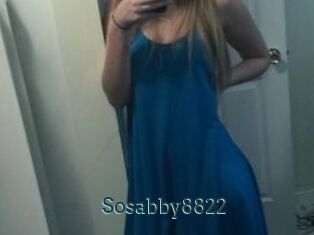 Sosabby8822