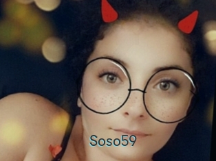 Soso59