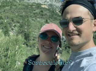 Sosucculent69