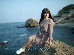 Soulbelle