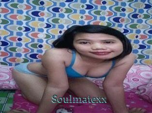 Soulmatexx