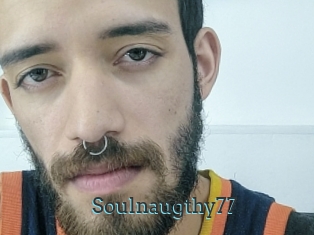 Soulnaugthy77