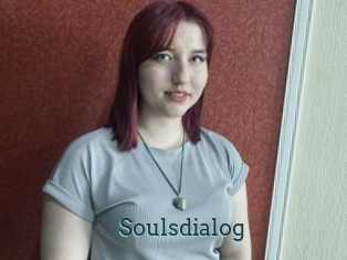 Soulsdialog
