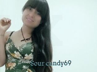 Sour_candy69
