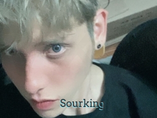 Sourking