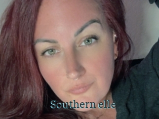 Southern_elle