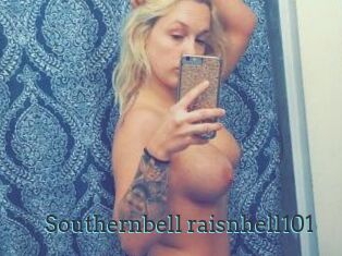 Southernbell_raisnhell101