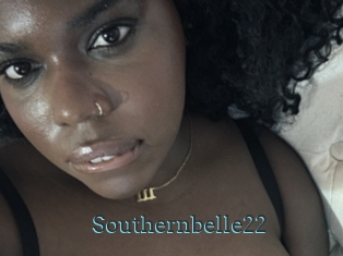 Southernbelle22