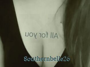 Southernbelle26
