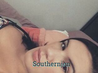 Southernjen