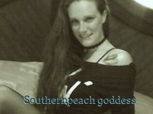 Southernpeach_goddess